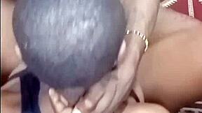 Fucking My Slutty Step Sister Prt1!