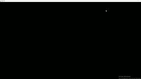 Milf in cosplay asks, 'ready for group blowjob?'