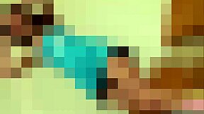 Flashing Panties Outdoors Fun!