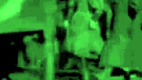 My Secret Life Vintage Retro Hairy Antique