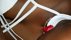 my girlfriend sucking dick with horny friend