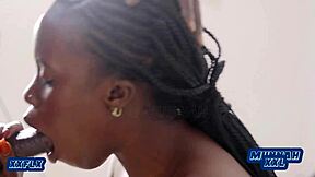 Uttaran20 - fucking with friends ffm in doggystyle and blowjob