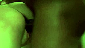 20-year-old craves big black cock part 2 he's whipping her beautiful ass