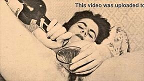 Vintage Bizarre Diaries Reveal Secret 19th Century Life!