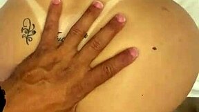 brazilian housewife monica lima horny let guy record her hot actions 😏