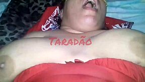 cuzinho gostoso da puta