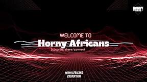 Maid Creams On Hard Cock In Rough Doggystyle Fucking