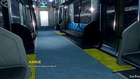 Eternum Part 2 Game Features Detailed Exploration and Quests