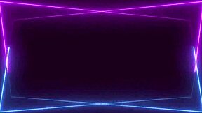 Bend Her Over, Pull Panties Aside, Slide Monster Cock Deep Outside!