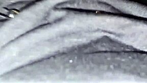 Aku Tak Pernah Lancap Sebanyak Ini Sebelum Hari Ini