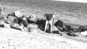 huge cock nude beach 10 inch nudist nude voyeur cock monster cock big cock