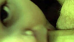 girl chats about loving her daddy