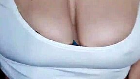 Zara Montoya Real bent over for hardcore bdsm deepthroat sex