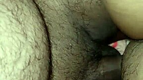South Indian Couple In Saree Homemade Creampie Fuck.