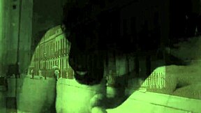 My Secret Life Vintage Retro Hairy Antique