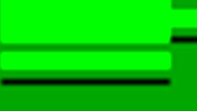 young guy feels intense passion fucking 40-year-old argentinian milf.