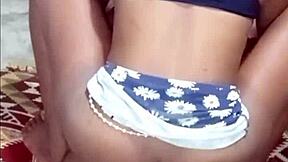 Fucking My Slutty Step Sister Prt1!