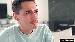 Aria Valencia Bunny Madison Intense Family Swap Sex