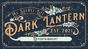 My Secret Life Vintage Retro Hairy Antique