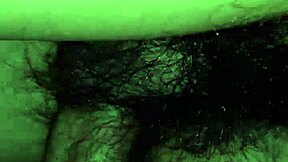 Wet slut wife takes monster cock in hardcore action.