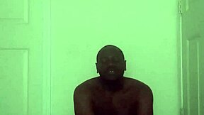 Another Hypnosis For Shrinking Mental Autisms 2