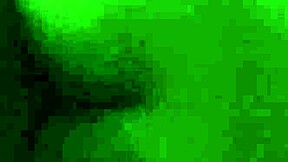 Congojames and Vampris dive into doggystyle action with big black monster cocks while bent over.