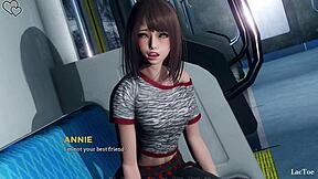 Eternum Part 2 Game Features Detailed Exploration and Quests