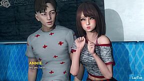 Eternum Part 2 Game Features Detailed Exploration and Quests