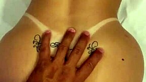 brazilian housewife monica lima horny let guy record her hot actions 😏