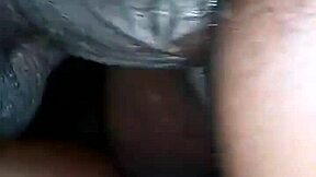 Just Fuck Me with Your Big Black Cock