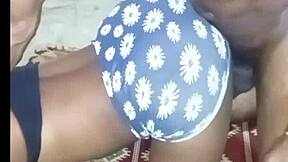 Fucking My Slutty Step Sister Prt1!