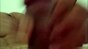 Sensual Call Sex With Pretty Asian Wife Ashira