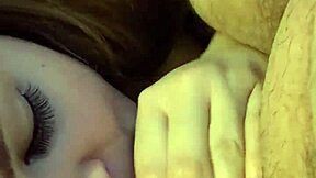 girl chats about loving her daddy