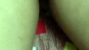 South Indian Couple In Saree Homemade Creampie Fuck.