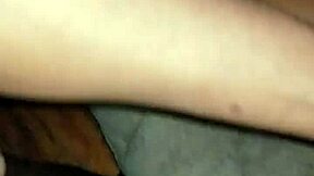 my girlfriend sucking dick with horny friend