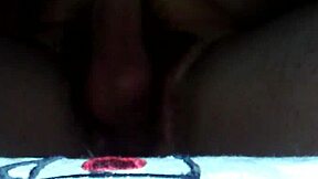 german woman masturbates alone in high definition