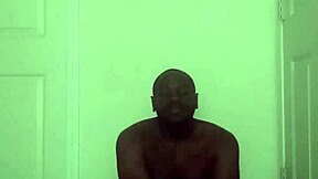 Another Hypnosis For Shrinking Mental Autisms 2