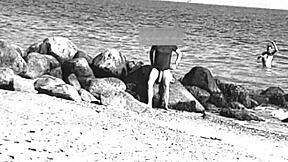 huge cock nude beach 10 inch nudist nude voyeur cock monster cock big cock