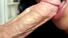 want to see tattoo brazilian slut suck dick in bikini and heels?