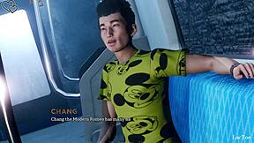 Eternum Part 2 Game Features Detailed Exploration and Quests