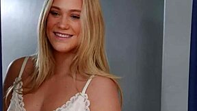 Cute teen 18+ KNOW ABOUT BONER PILLS