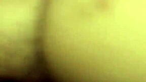 roommate shares dorm with wet conditions.