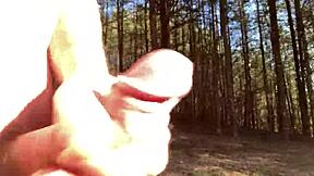 Clitlicker662 - Update 35 - Img 1372 - Apr 12 2025