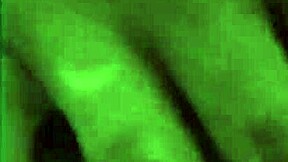 Slutty MILF masturbates wet pussy