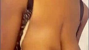 Beauty Mix 102 Featuring Big Tits