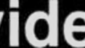 Asian teen babe masturbating alone after man declines