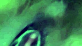 filipino girl calls sex service in bedroom dorm