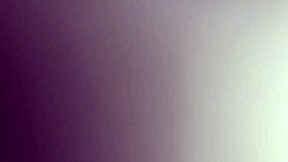 Latina Sucks Cock at Costume Party Blowjob