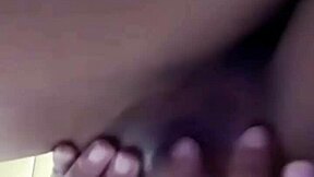 filipino girl calls sex service in bedroom dorm