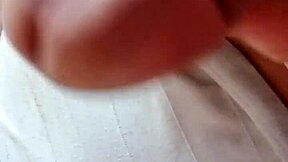 Look at this asian vietnamese cock